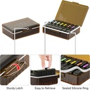 weekly-pill-organizer-4-times-a-day-larg-5.jpg
