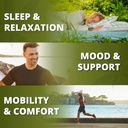hemp-gummies---extra-strength-for-peace--5.jpg