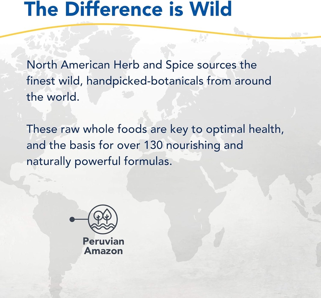 north-american-herb-spice-mac-o-power-pl-6.jpg