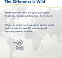 north-american-herb-spice-mac-o-power-pl-6.jpg