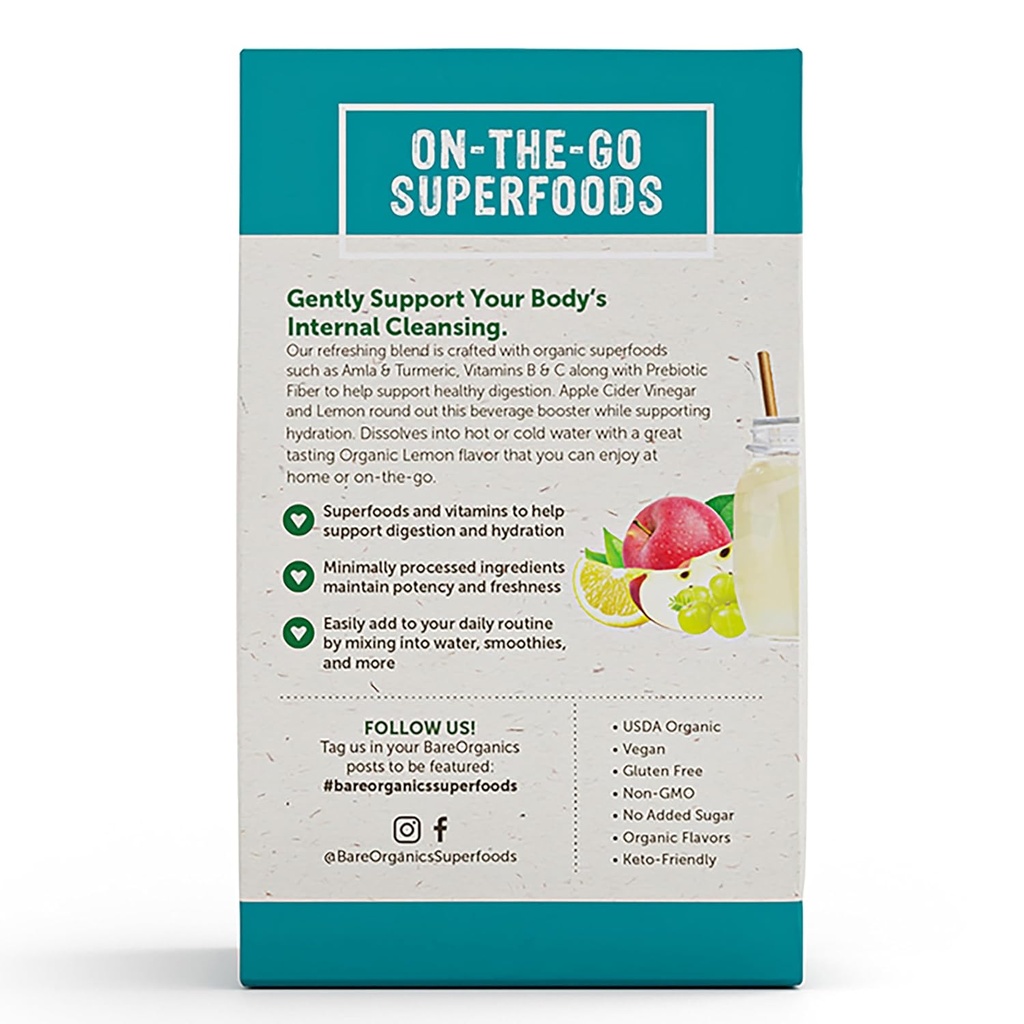 bareorganics-bareorganics-on-the-go-dige-3.jpg