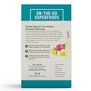 bareorganics-bareorganics-on-the-go-dige-3.jpg