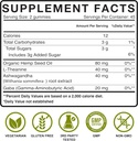 hemp-gummies---extra-strength-for-peace--6.jpg