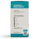 bareorganics-bareorganics-on-the-go-dige-4.jpg