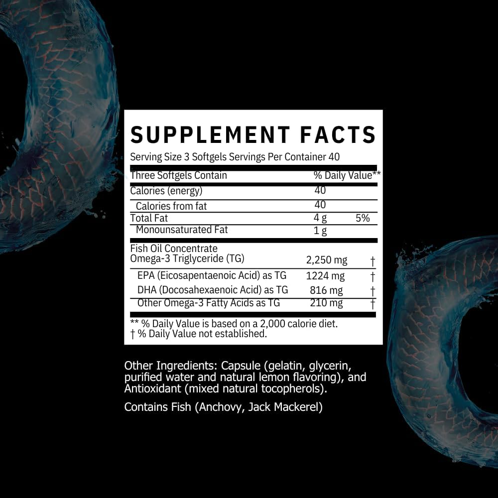 intelligent-labs-triglyceride-omega-3-22-2.jpg