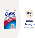 gas-x-ultra-strength-gas-relief-softgels-2.jpg