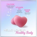 calcium-supplements-for-women---sugar-fr-3.jpg