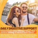 bundle-ginger-chews-supplement-gummies-f-5.jpg