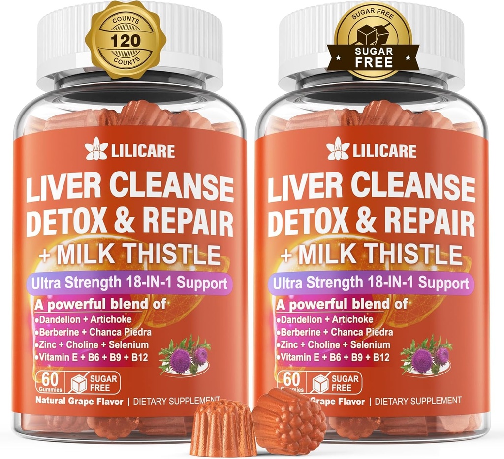 bundle-ginger-chews-supplement-gummies-f-6.jpg