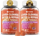 bundle-ginger-chews-supplement-gummies-f-6.jpg