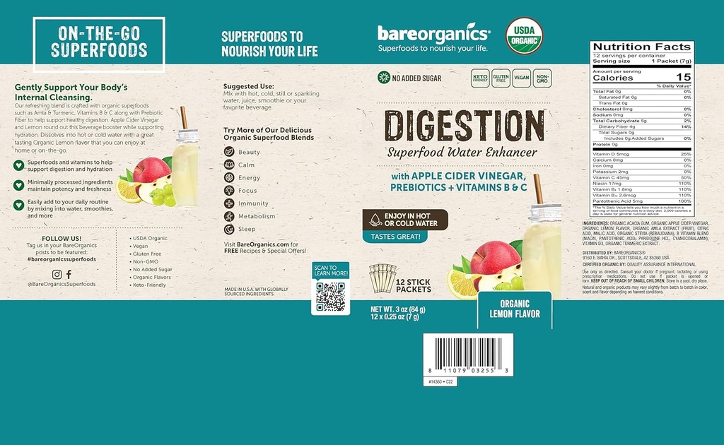 bareorganics-bareorganics-on-the-go-dige-6.jpg