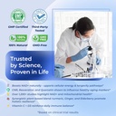 sotalix-supplement-nad-boosting-all-in-1-5.jpg