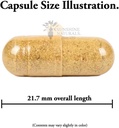 sunshine-naturals-biotin-dietary-supplem-5.jpg