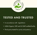 swanson-malic-acid---natural-supplement--4.jpg
