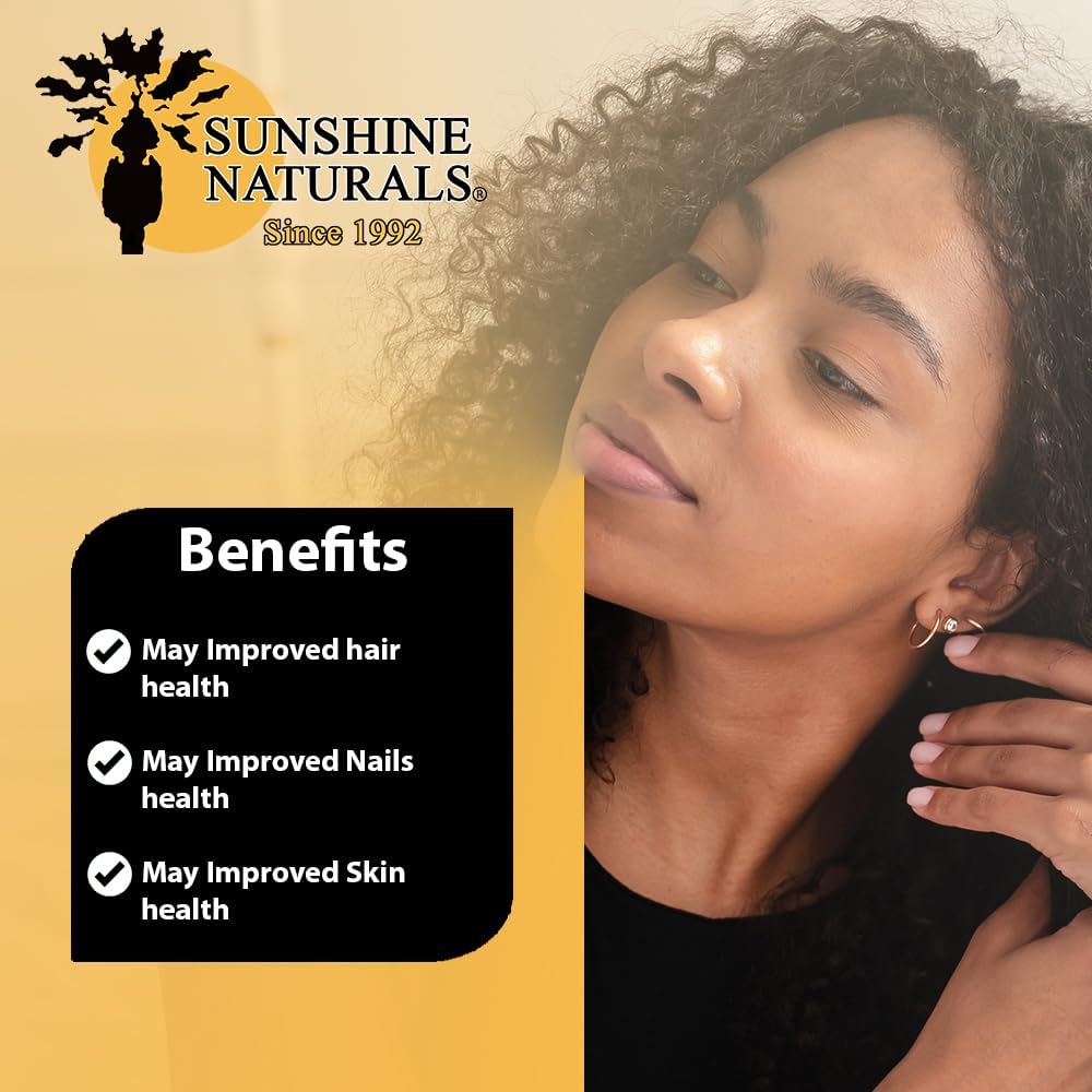 sunshine-naturals-biotin-dietary-supplem-6.jpg