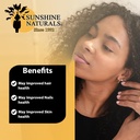 sunshine-naturals-biotin-dietary-supplem-6.jpg