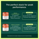 genius-lions-mane-soft-chews-supplement--6.jpg