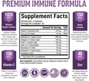 purely-optimal-elderberry-capsules---pre-2.jpg