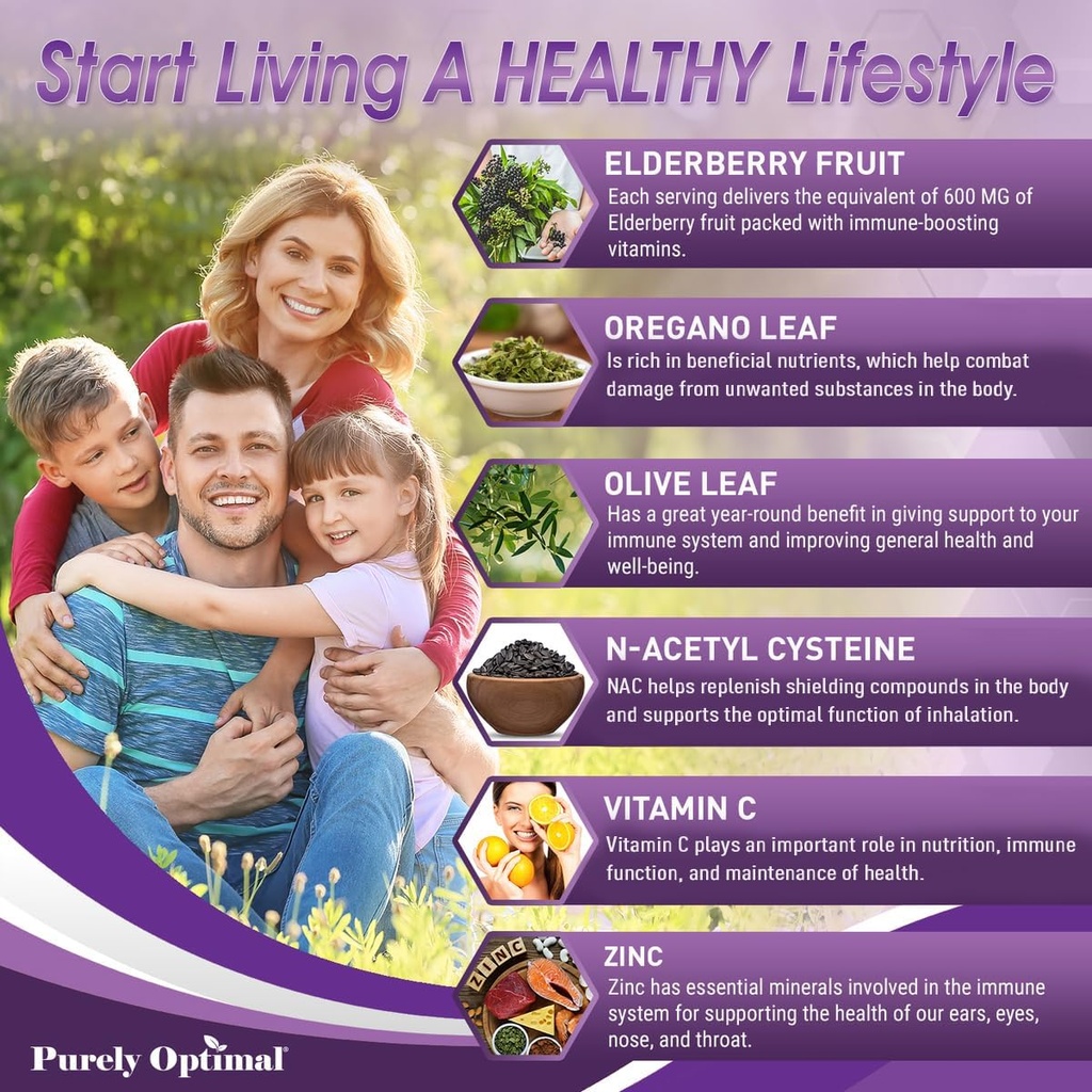purely-optimal-elderberry-capsules---pre-5.jpg