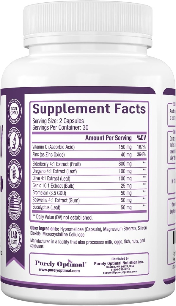 purely-optimal-elderberry-capsules---pre-6.jpg