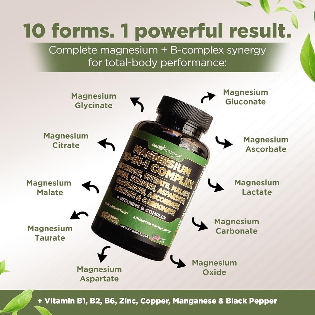 gade-nutrition-magnesium-complex-10-in-1-3.jpg