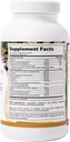 in-focus---supports-mental-clarity---no--2.jpg