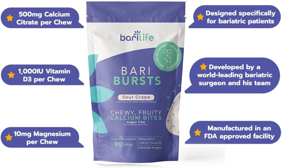 bari-life-just-one-once-daily-bariatric--6.jpg