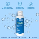 hi-lyte-sugar-free-electrolytes-for-rapi-4.jpg
