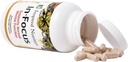 in-focus---supports-mental-clarity---no--5.jpg