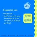 hi-lyte-sugar-free-electrolytes-for-rapi-5.jpg