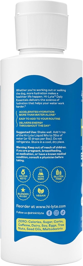 hi-lyte-sugar-free-electrolytes-for-rapi-6.jpg