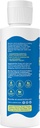 hi-lyte-sugar-free-electrolytes-for-rapi-6.jpg