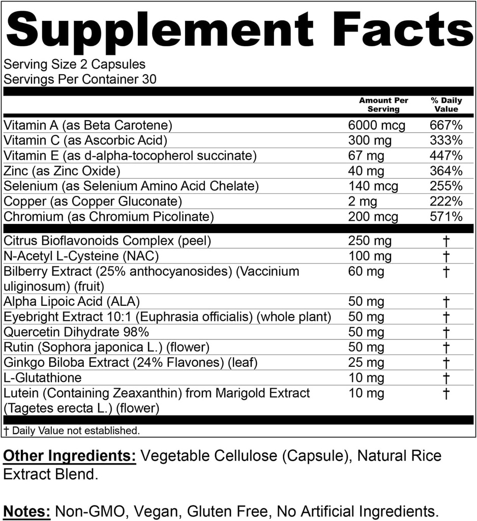 ocu-plus-formula-eye-health-supplement-f-2.jpg