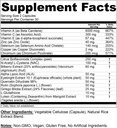 ocu-plus-formula-eye-health-supplement-f-2.jpg