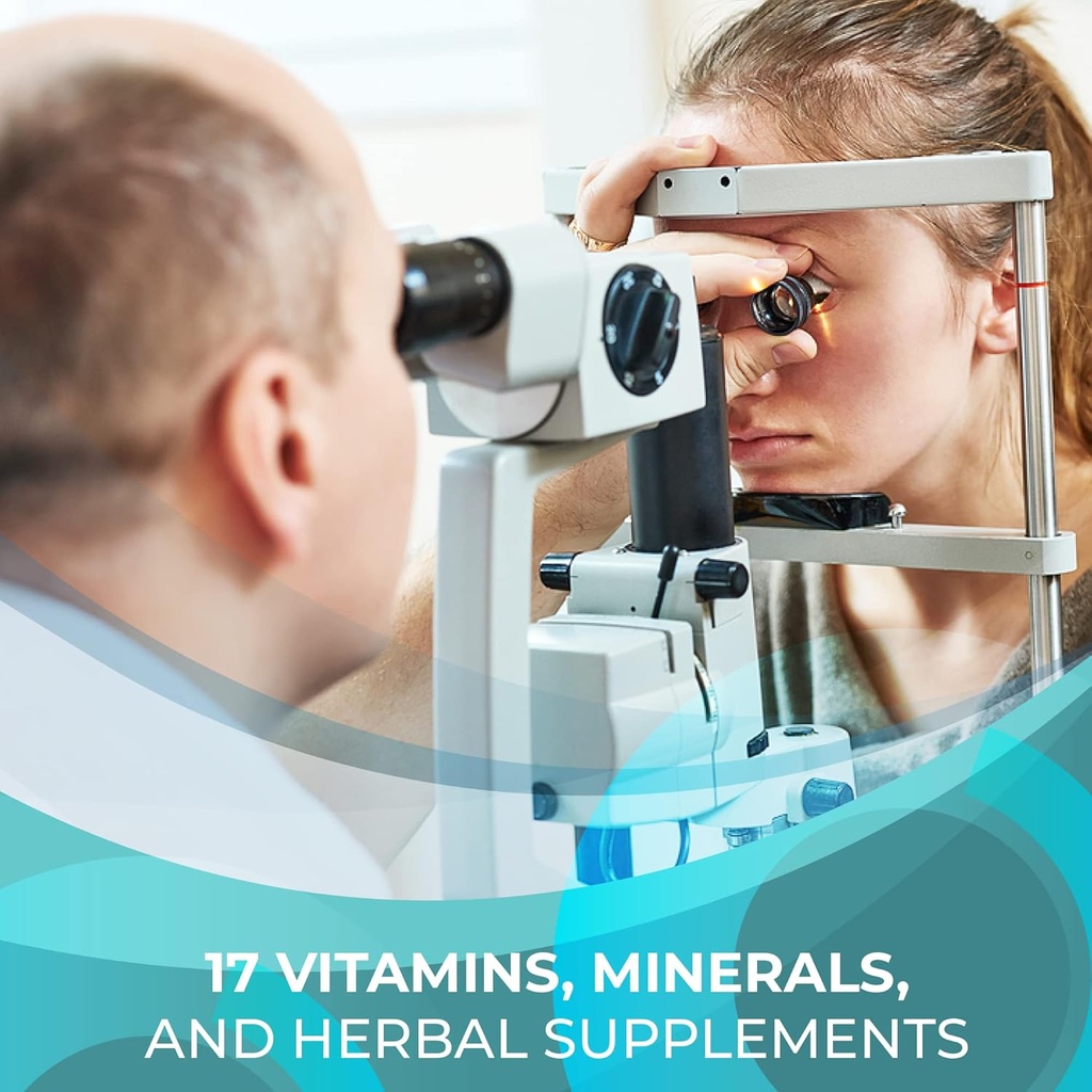 ocu-plus-formula-eye-health-supplement-f-3.jpg