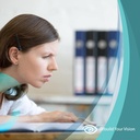 ocu-plus-formula-eye-health-supplement-f-4.jpg