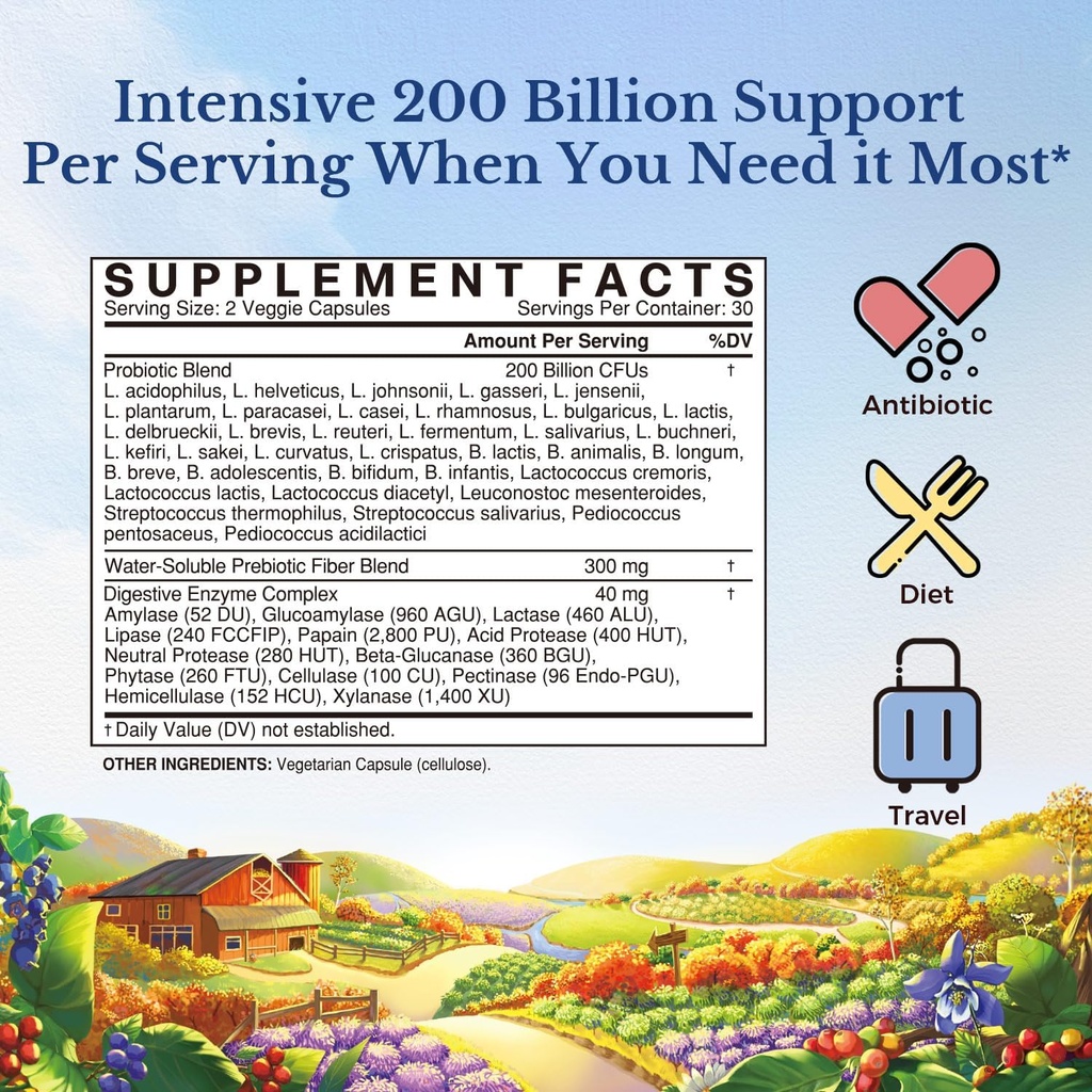 vitalitown-probiotics-200-billion-cfus-3-2.jpg