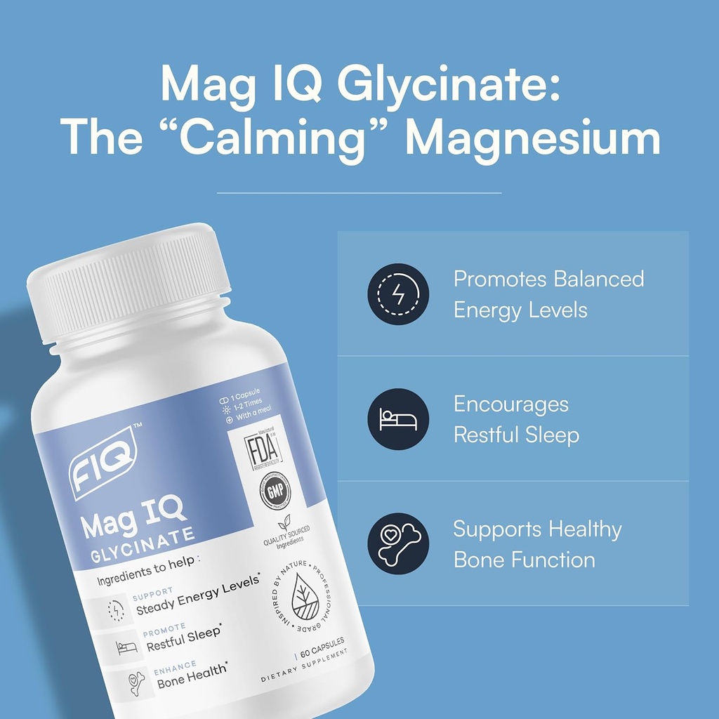 fiq---mag-iq-glycinate---magnesium-bisgl-2.jpg