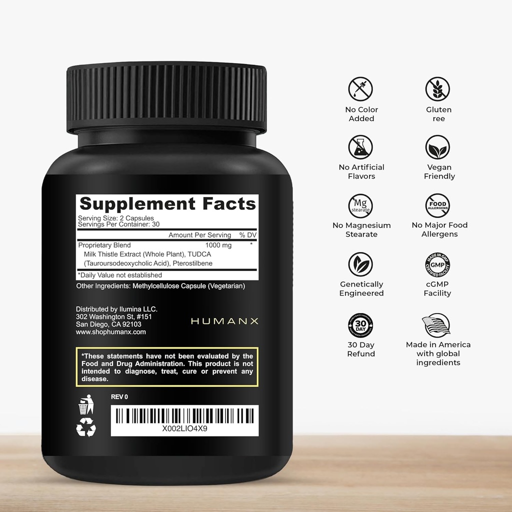 humanx-tudca-1000mg-bile-salts-liver-sup-2.jpg
