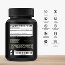 humanx-tudca-1000mg-bile-salts-liver-sup-2.jpg