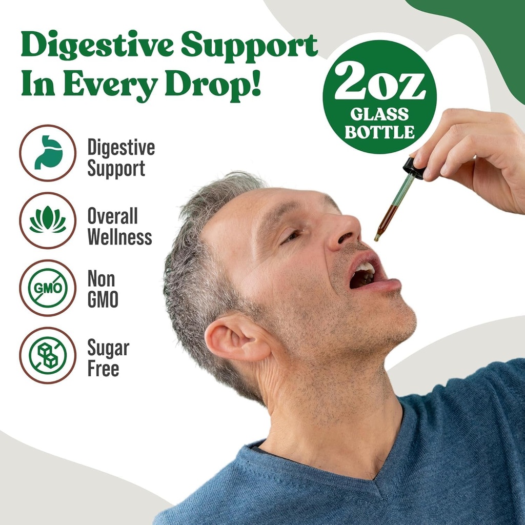 rejuvica-health-digestapro---advanced-di-5.jpg