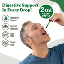 rejuvica-health-digestapro---advanced-di-5.jpg