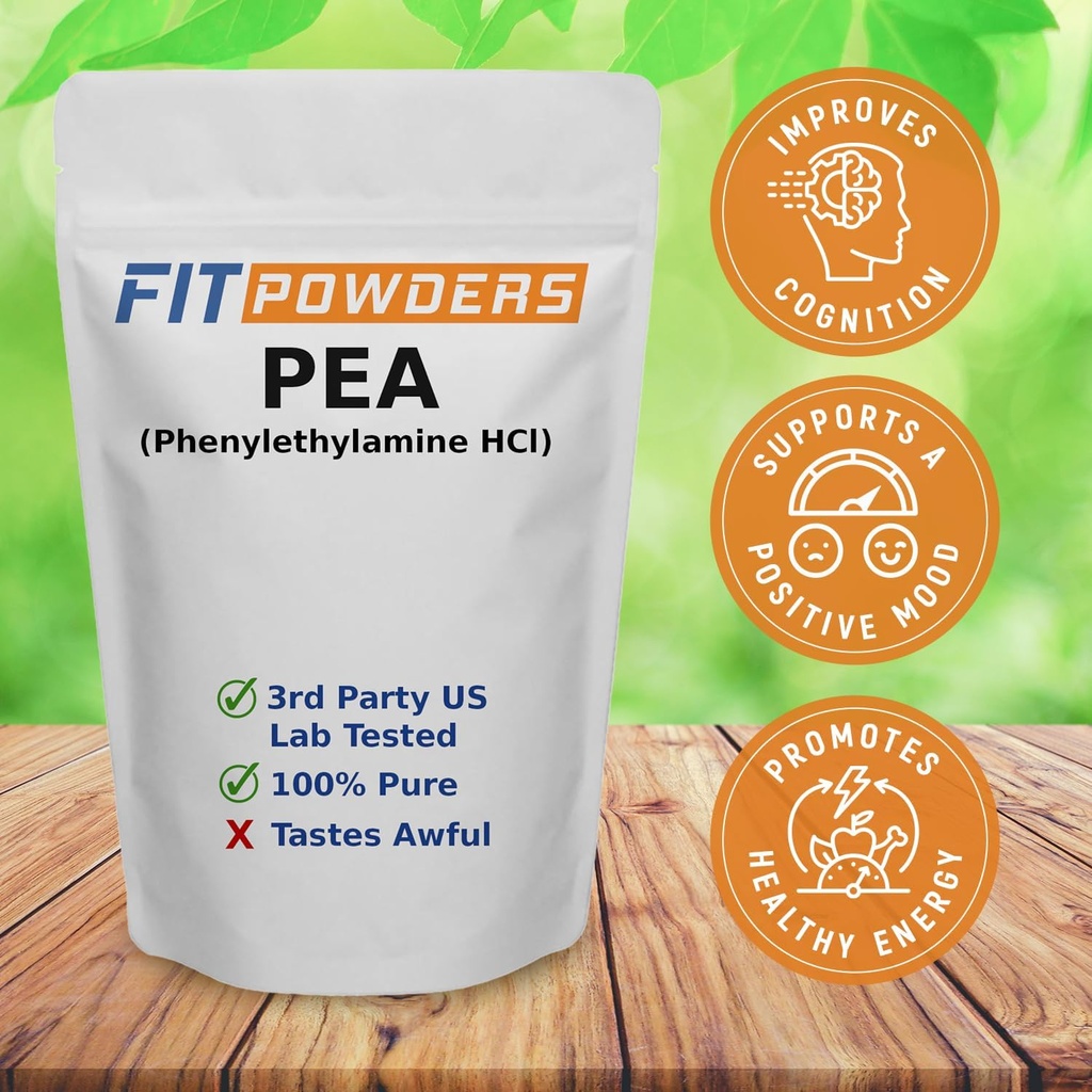 beta-phenylethylamine-hcl-pea-powder-phe-2.jpg