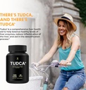 humanx-tudca-1000mg-bile-salts-liver-sup-4.jpg