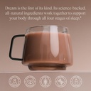 beam-dream-sleep-powder-creatine-bundle--4.jpg