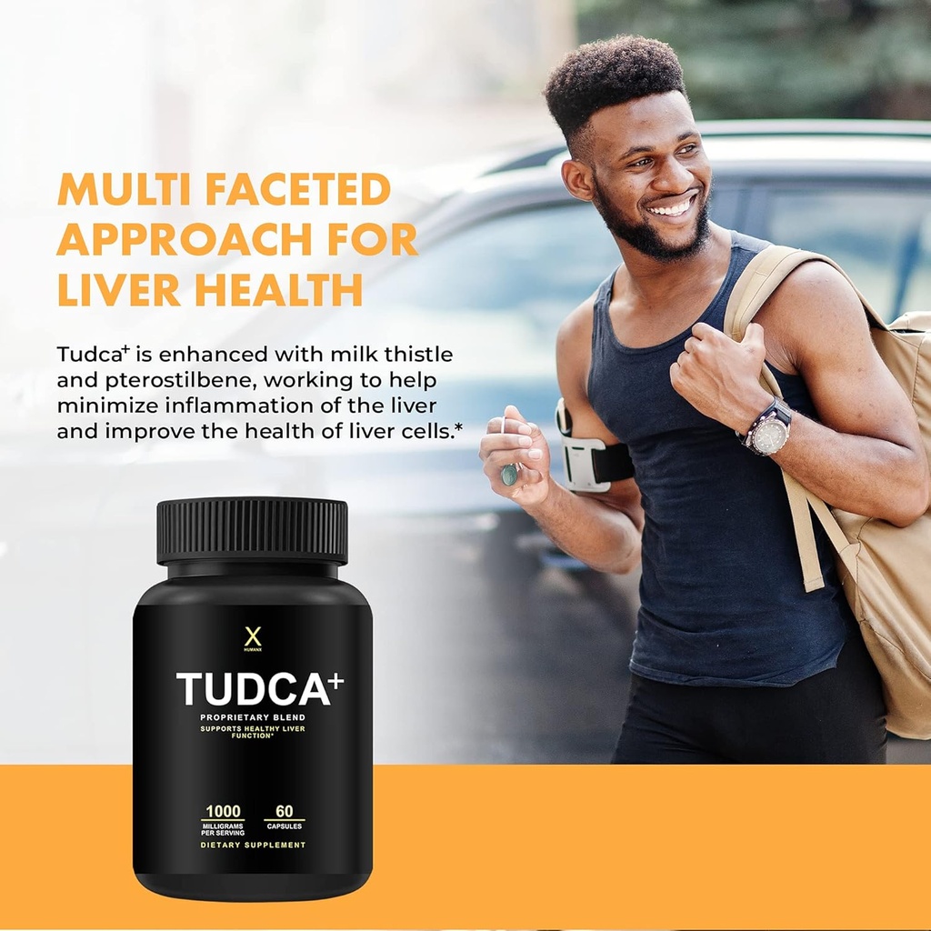 humanx-tudca-1000mg-bile-salts-liver-sup-5.jpg