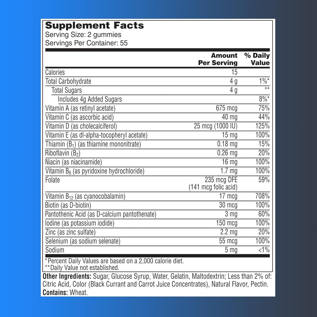 one-a-day-mens-50-gummies-advanced-multi-2.jpg