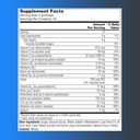 one-a-day-mens-50-gummies-advanced-multi-2.jpg