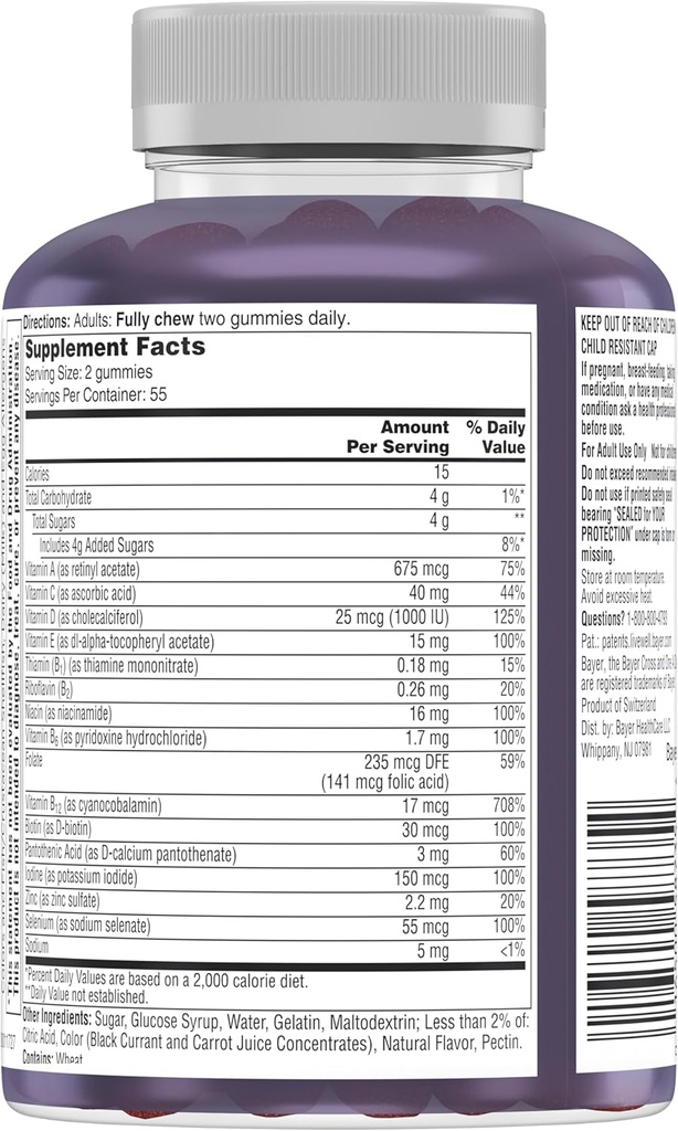 one-a-day-mens-50-gummies-advanced-multi-3.jpg