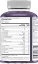 one-a-day-mens-50-gummies-advanced-multi-3.jpg